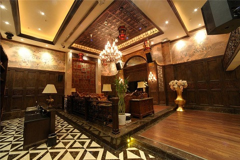 抚松哪个KTV少爷男模妹子服务好 抚松哪个KTV少爷男模妹子服务好